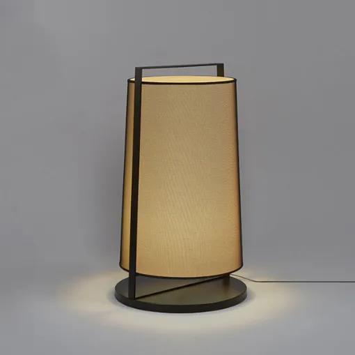lampada di design tooy