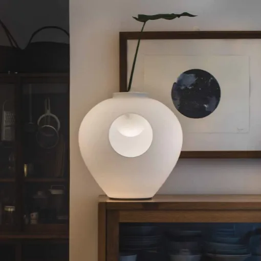  lampada di design