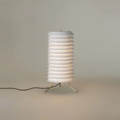 lampada illuminazione