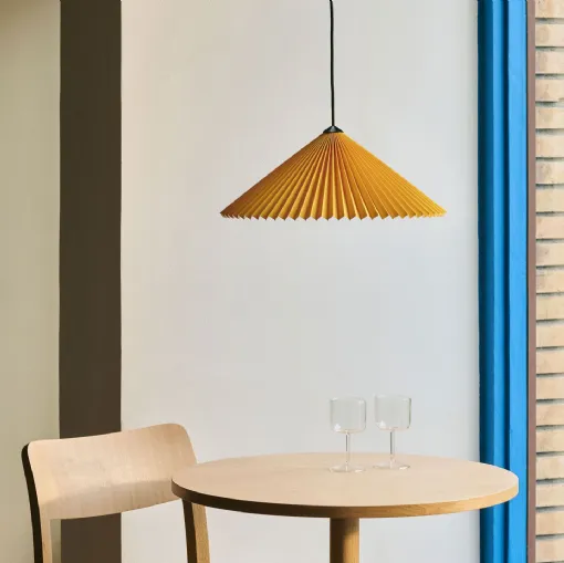  lampada da design
