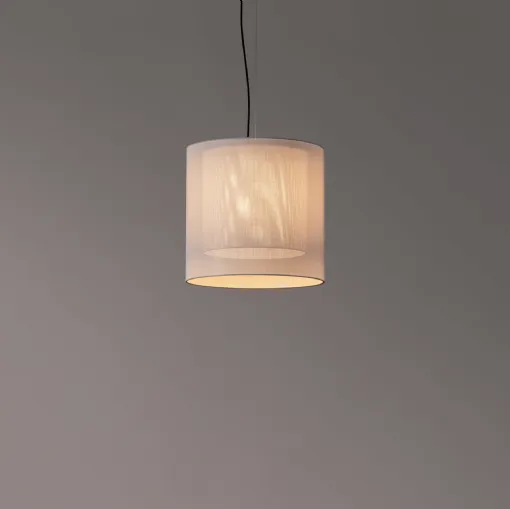 lampada illuminazione