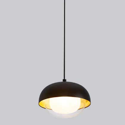 design lampada tooy muse 554.22