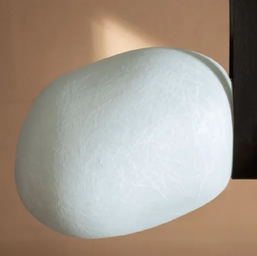  Design Nube Blanca Baxter