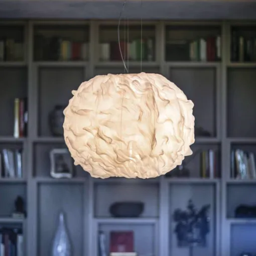  lampada di design