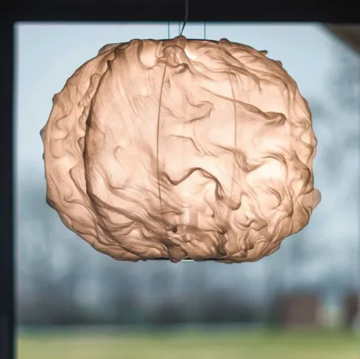  lampada di design