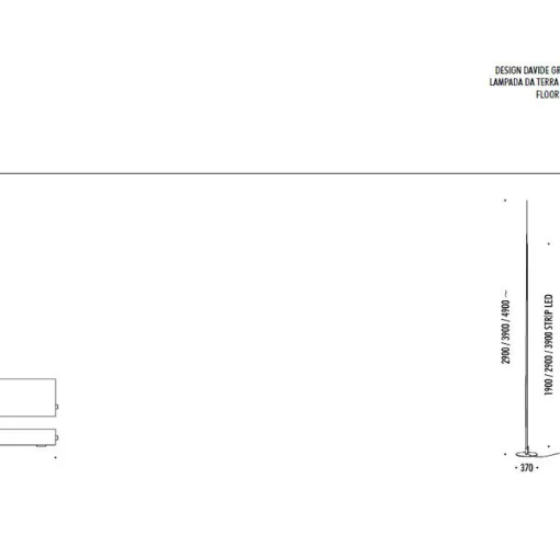 Arredamento verona origine