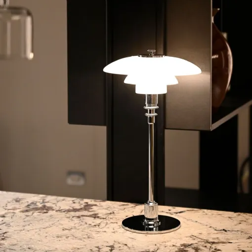  lampada tavolo