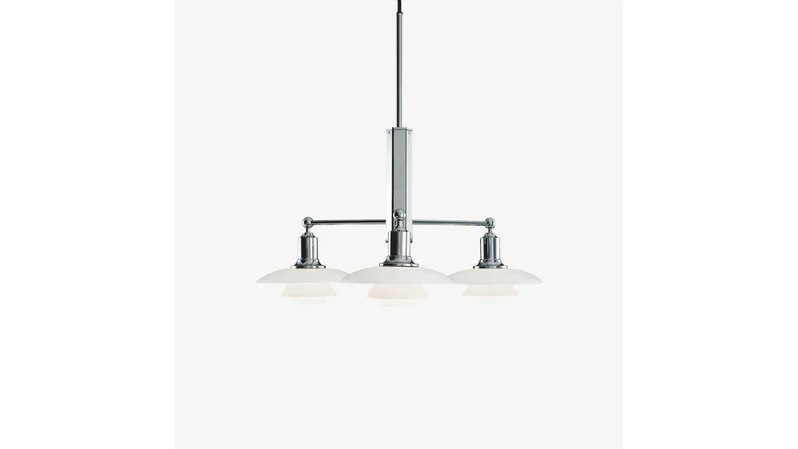 Gancio Traino Collo Di Cigno Per Mercedes Classe A W169 E Classe B W245 (2004-2012) - Con Cablaggio 7 Pin
