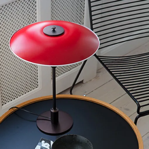 arredo lampada