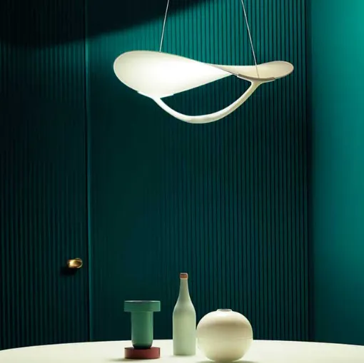 plena soffitto foscarini