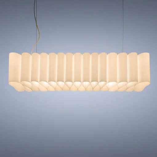  lampada di design