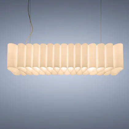  lampada di design