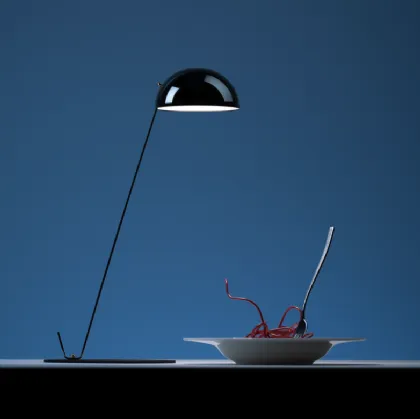  lampada groppi