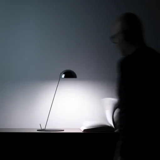  Lampada groppi