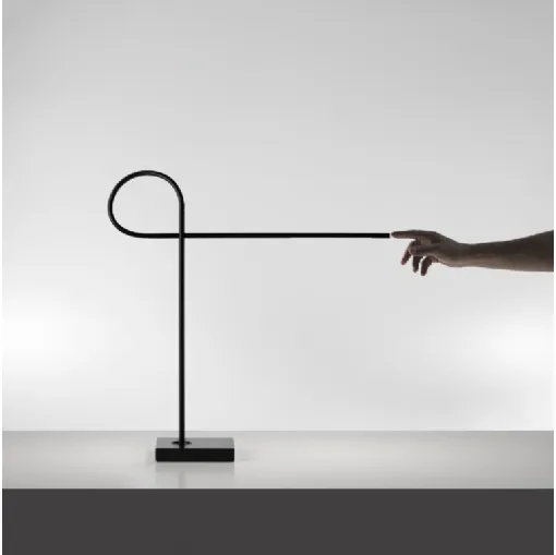  Lampada groppi