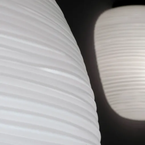 foscarini rituals 3