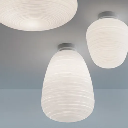 design su misura foscarini