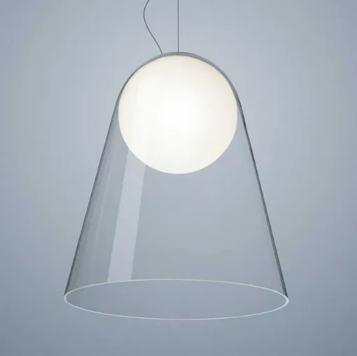 foscarini lampade a sospensione