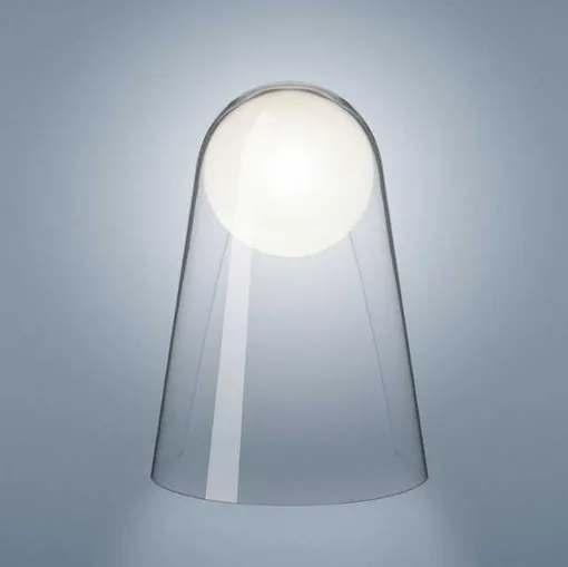 satellight foscarini