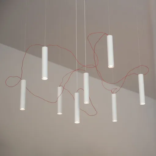  lampada sospensione