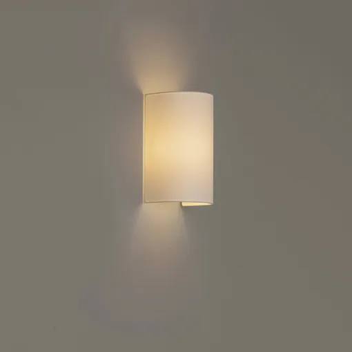 lampada illuminazione