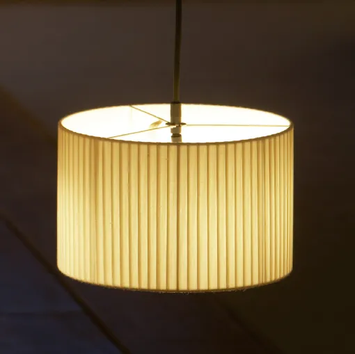 illuminazione lampada