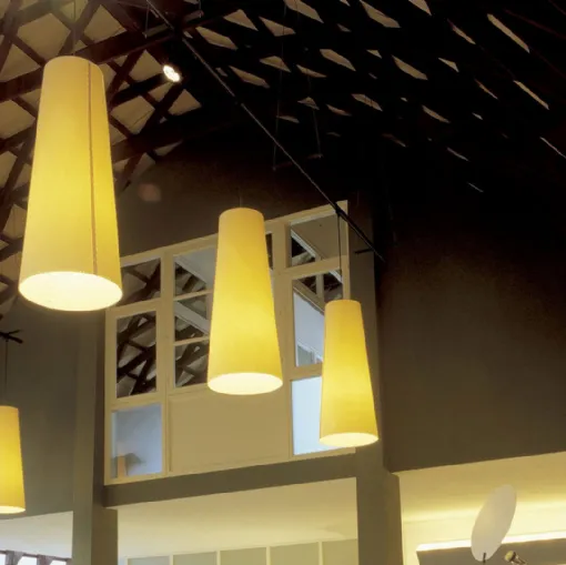 arredamento lampada