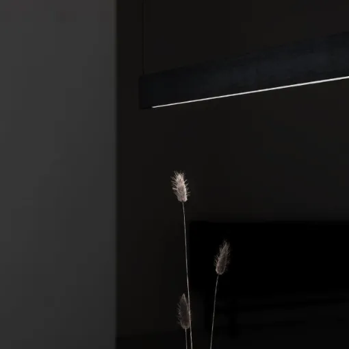  Lampada groppi