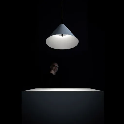  lampada di design