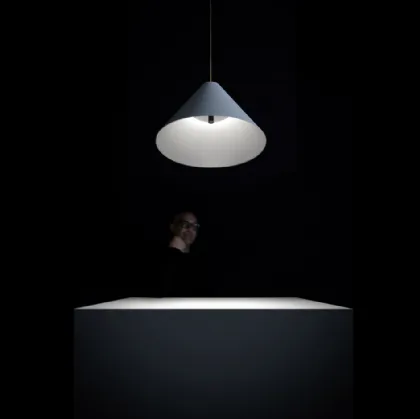  lampada di design