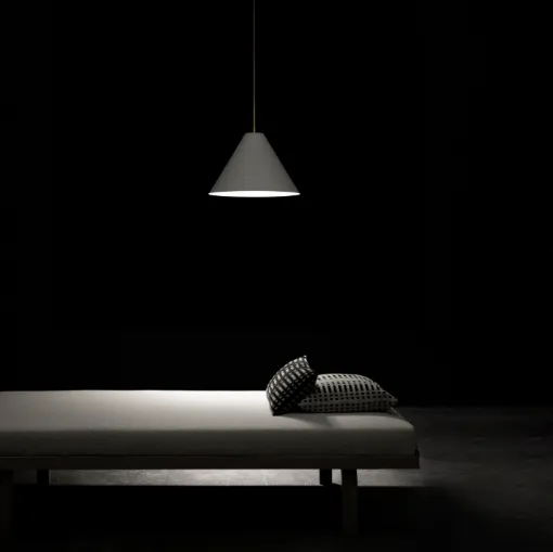  lampada di design