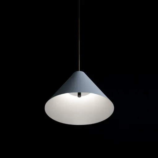  lampada di design