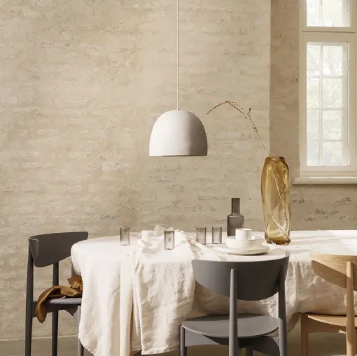  lampada in ceramica