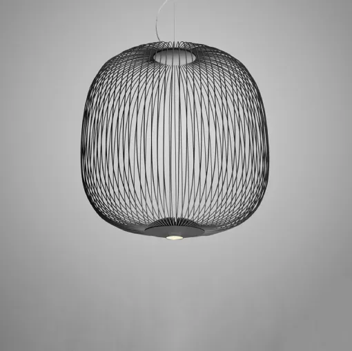 lampada Spokes 2 Foscarini