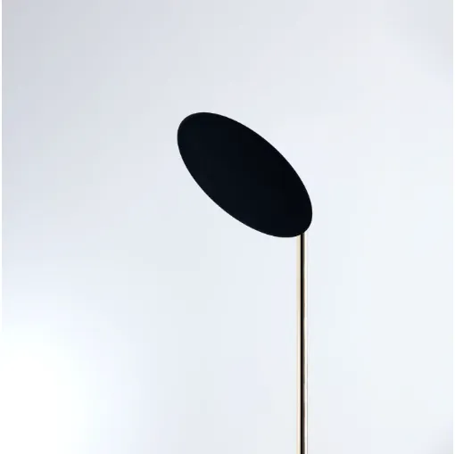  Lampada groppi