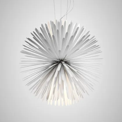  lampada di design