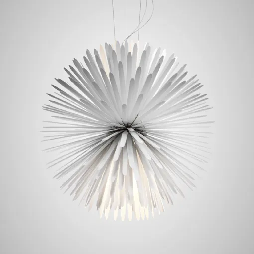  lampada di design