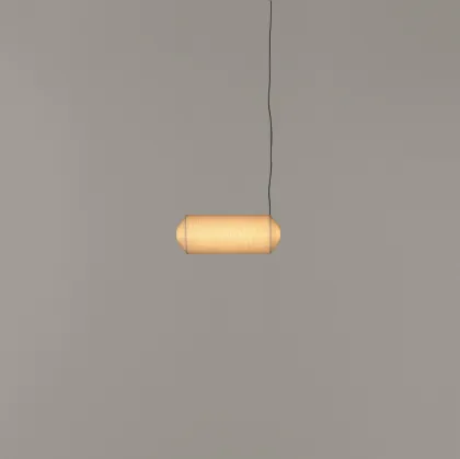 lampada illuminazione