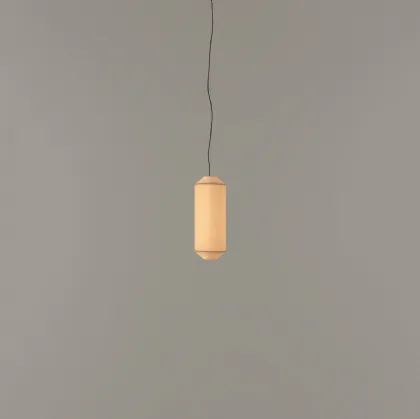 illuminazione lampada