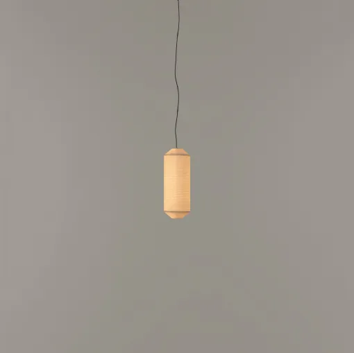 illuminazione lampada