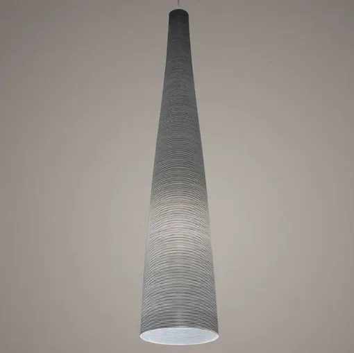 tite 1 foscarini