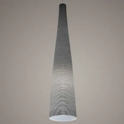 tite 1 foscarini