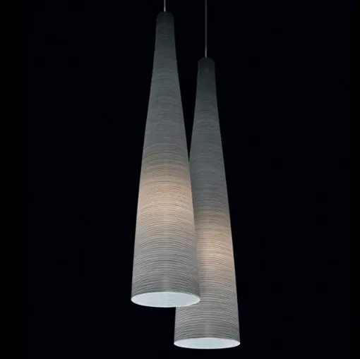 foscarini lampade a sospensione