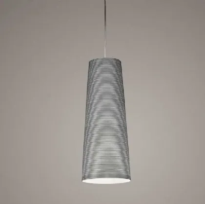 tite 2 foscarini