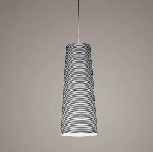 tite 2 foscarini