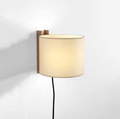 lampada bolzano