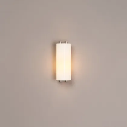 arredamento lampada