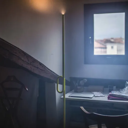  lampada di design