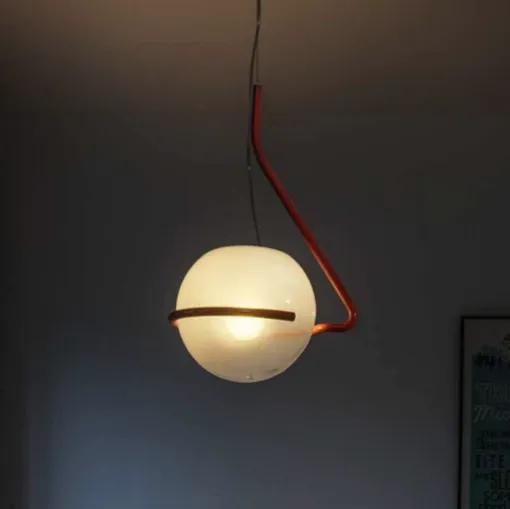  lampada di design