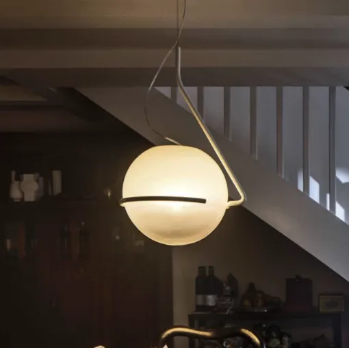  lampada di design